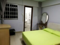 Blk 435 Yishun Avenue 6 (Yishun), HDB 4 Rooms #482451671